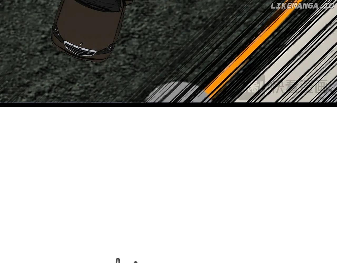 Daddy President Is Too Hard To Deal With Chapter 141 - page 37